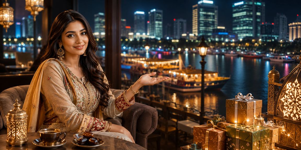 চট্টগ্রামে ঈদ উৎসবে রিবেট বোনাস উদযাপনের দৃশ্য