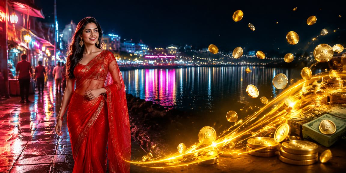 কুমিল্লায় ক্যাশব্যাক বোনাস উদযাপনের দৃশ্য