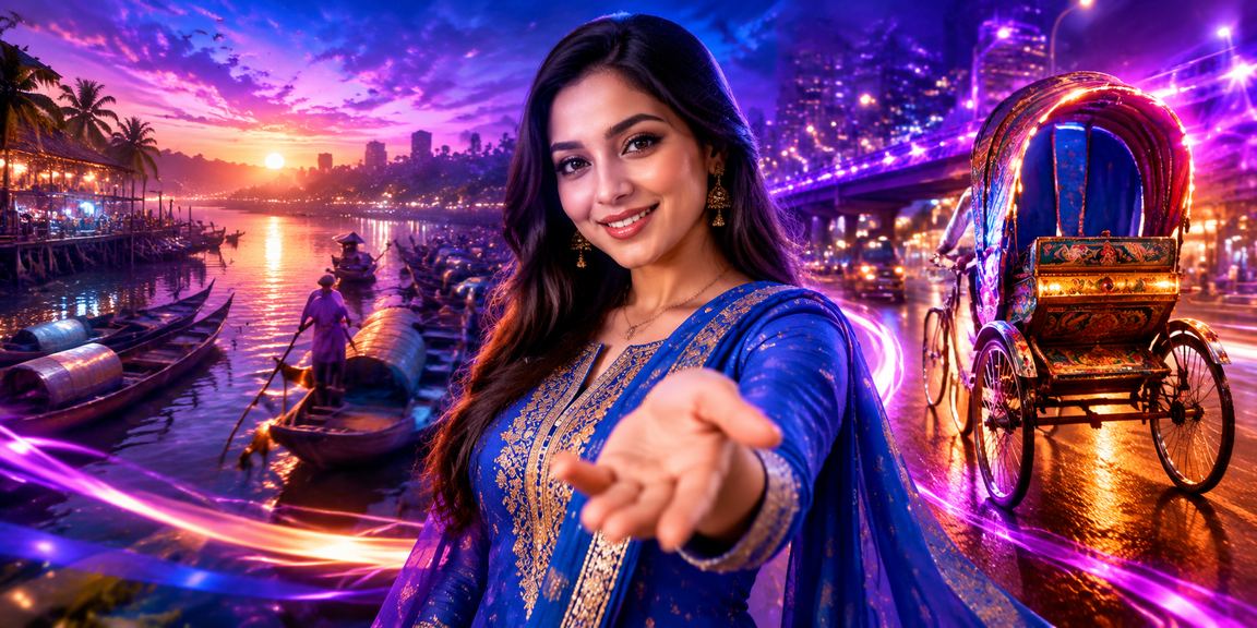 ঢাকায় অনলাইন ক্যাসিনো ও স্পোর্টস বেটিং