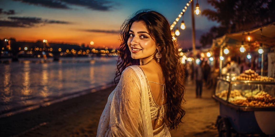 রাজশাহীতে স্পোর্টস বেটিং উপভোগ করছেন একজন বাংলাদেশি ব্যবহারকারী