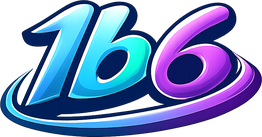 1b6